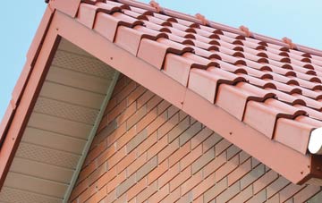 Holwick fascia repair quotes