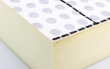 meeting Holwick building codes