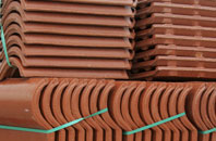 free Holwick clay roofing quotes