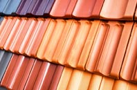 find rated Holwick clay roofing companies