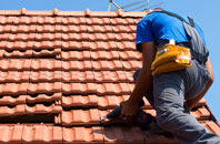 Holwick urgent roof repairs