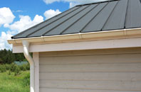 Holwick fascia repair