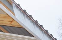 find rated Holwick fascia repair companies