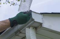rated Holwick guttering repair companies