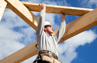 Holwick roof replacement work